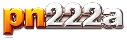 pn2222a